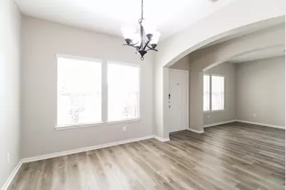 11823 Princess Garden Way, Houston, TX 77047 - Photo 8
