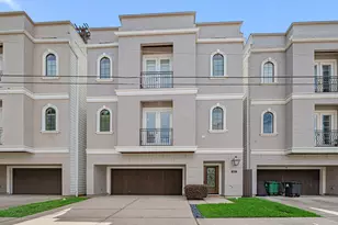 821 Lester St, Houston, TX 77007 - Photo 36