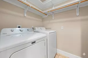 821 Lester St, Houston, TX 77007 - Photo 20