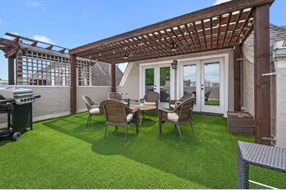 821 Lester Street, Houston, TX 77007 - Photo 1
