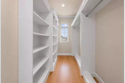 821 Lester Street, Houston, TX 77007 - Photo 18