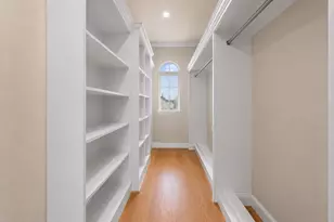 821 Lester St, Houston, TX 77007 - Photo 18
