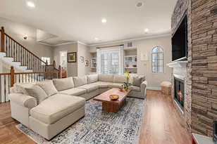 821 Lester St, Houston, TX 77007 - Photo 12