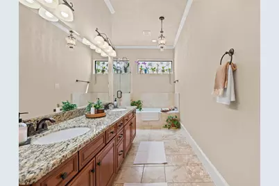821 Lester Street, Houston, TX 77007 - Photo 16