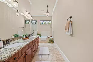 821 Lester St, Houston, TX 77007 - Photo 16