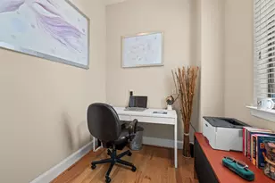 821 Lester St, Houston, TX 77007 - Photo 16