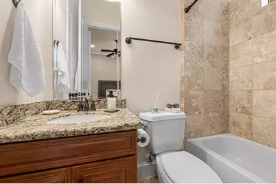 821 Lester Street, Houston, TX 77007 - Photo 22