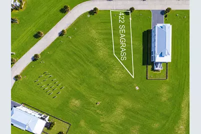 422 Seagrass, Gilchrist, TX 77617 - Photo 2