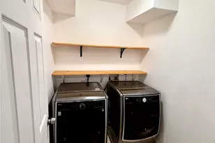 6634 Tuskegee St St, Houston, TX 77091 - Photo 8