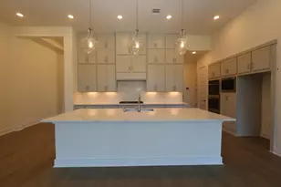 14323 Moonlit Crk Ct, Montgomery, TX 77316 - Photo 4