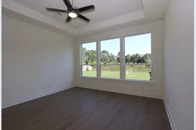 14323 Moonlit Creek Court, Montgomery, TX 77316 - Photo 8