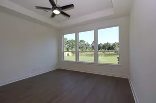 14323 Moonlit Crk Ct, Montgomery, TX 77316 - Photo 8