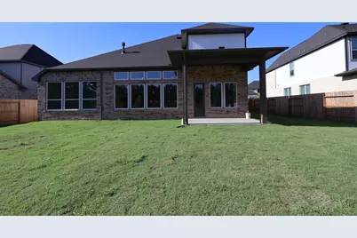 14323 Moonlit Creek Court, Montgomery, TX 77316 - Photo 12