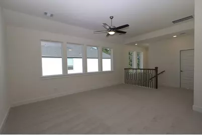 14323 Moonlit Creek Court, Montgomery, TX 77316 - Photo 2