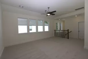 14323 Moonlit Crk Ct, Montgomery, TX 77316 - Photo 2