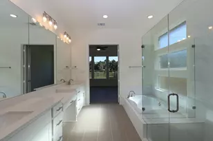 14323 Moonlit Crk Ct, Montgomery, TX 77316 - Photo 10