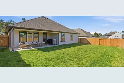 13776 Rising Sun Lane, Conroe, TX 77384 - Photo 16