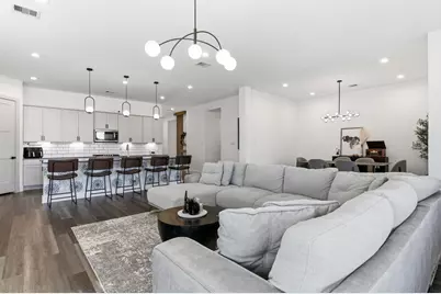 13776 Rising Sun Lane, Conroe, TX 77384 - Photo 8