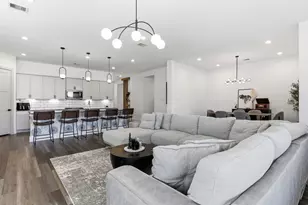 13776 Rising Sun Ln, Conroe, TX 77384 - Photo 8