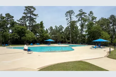 13776 Rising Sun Lane, Conroe, TX 77384 - Photo 28