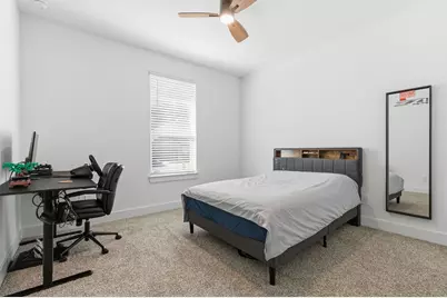 13776 Rising Sun Lane, Conroe, TX 77384 - Photo 18