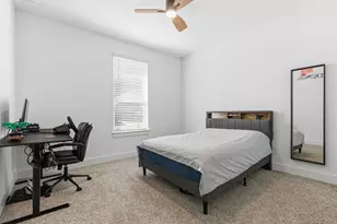 13776 Rising Sun Ln, Conroe, TX 77384 - Photo 18