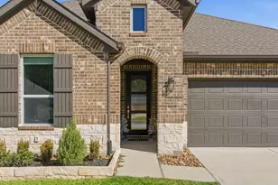 13776 Rising Sun Ln, Conroe, TX 77384 - Photo 2