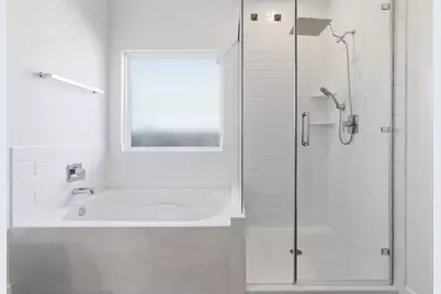 13776 Rising Sun Lane, Conroe, TX 77384 - Photo 14