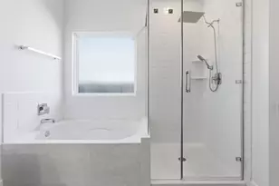 13776 Rising Sun Ln, Conroe, TX 77384 - Photo 14