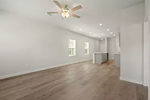 11514 Heritage Wind Dr, Crosby, TX 77532 - Photo 12