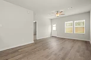 11514 Heritage Wind Dr, Crosby, TX 77532 - Photo 10
