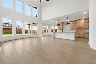 26715 Copernicus Cove Ct, Richmond, TX 77406 - Photo 6