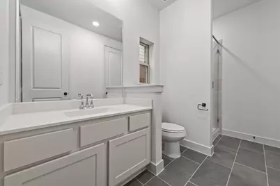 26715 Copernicus Cove Court, Richmond, TX 77406 - Photo 24