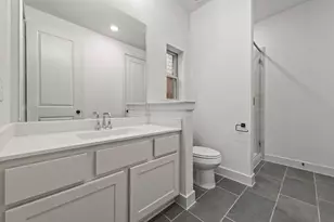 26715 Copernicus Cove Ct, Richmond, TX 77406 - Photo 24