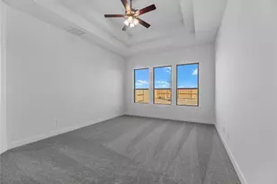 26715 Copernicus Cove Ct, Richmond, TX 77406 - Photo 10