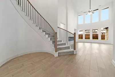 26715 Copernicus Cove Court, Richmond, TX 77406 - Photo 4