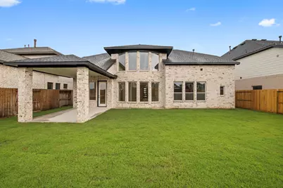 26715 Copernicus Cove Court, Richmond, TX 77406 - Photo 34