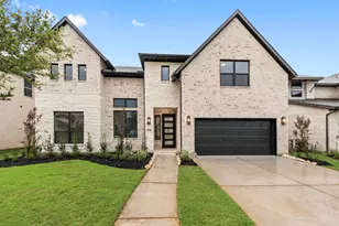 26715 Copernicus Cove Ct, Richmond, TX 77406 - Photo 1
