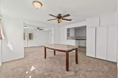 1002 Orange Street, La Marque, TX 77568 - Photo 26