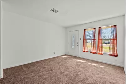 1002 Orange Street, La Marque, TX 77568 - Photo 12