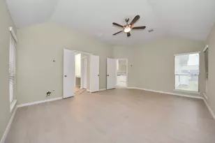 10214 White Oak Trail Ln, Houston, TX 77064 - Photo 32