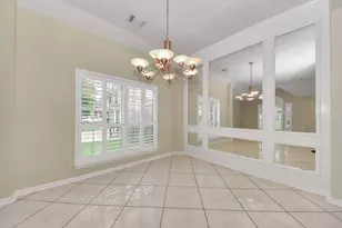 10214 White Oak Trail Ln, Houston, TX 77064 - Photo 26