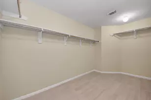 10214 White Oak Trail Ln, Houston, TX 77064 - Photo 34