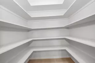 10214 White Oak Trail Ln, Houston, TX 77064 - Photo 40