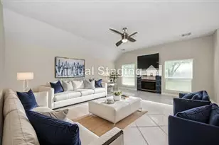 10214 White Oak Trail Ln, Houston, TX 77064 - Photo 28