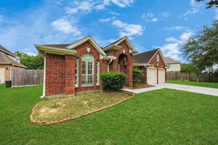 10214 White Oak Trail Ln, Houston, TX 77064 - Photo 4