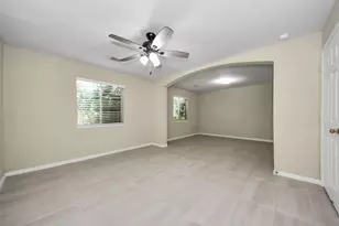 10214 White Oak Trail Ln, Houston, TX 77064 - Photo 38