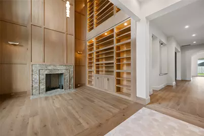 891 W 41st Street, Houston, TX 77018 - Photo 4
