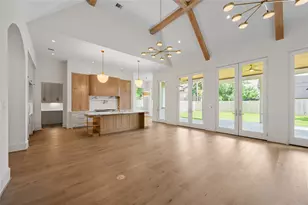 891 W 41st St, Houston, TX 77018 - Photo 12