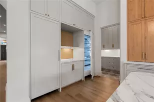 891 W 41st St, Houston, TX 77018 - Photo 18